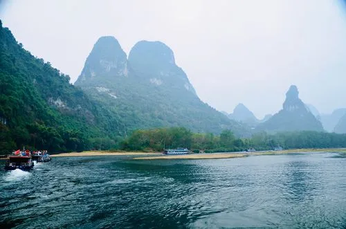 智能化智能高精度
